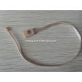 /msite/products/detail/productid/56653969/id/651404.html